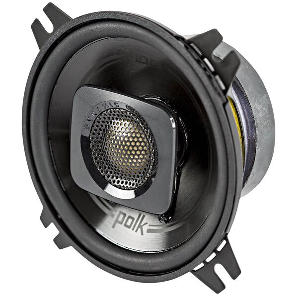 Main product image for Polk Audio DB402 4" Coaxial Speaker Pair with Marine Certification243-311